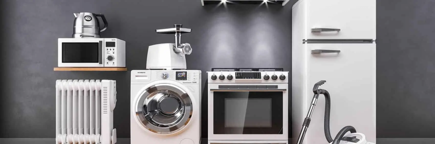 Çay Daikin Kombi Servisi